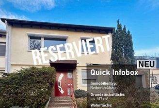 Reserviert Vogelberger.jpg