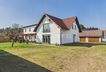 Haus I