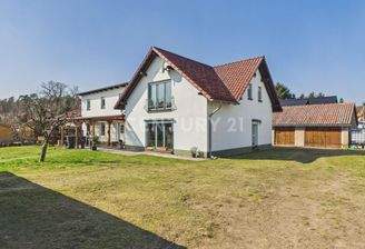 Haus I