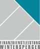 Anbieter Logo