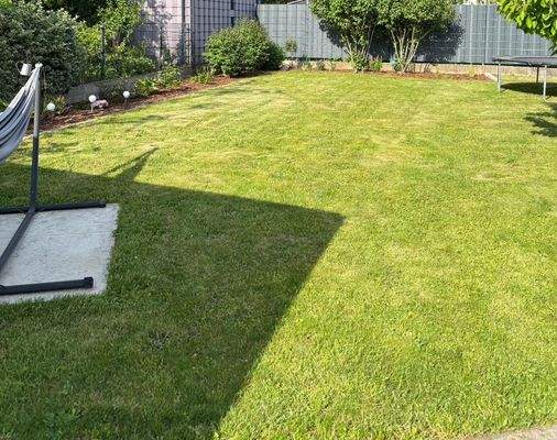 Garten III.jpg