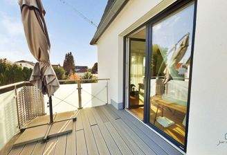 Balkon_2