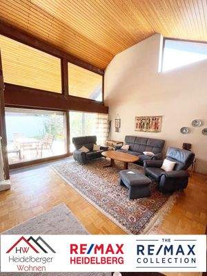 WhatsApp Image 2025-04-14 at 08.06.41