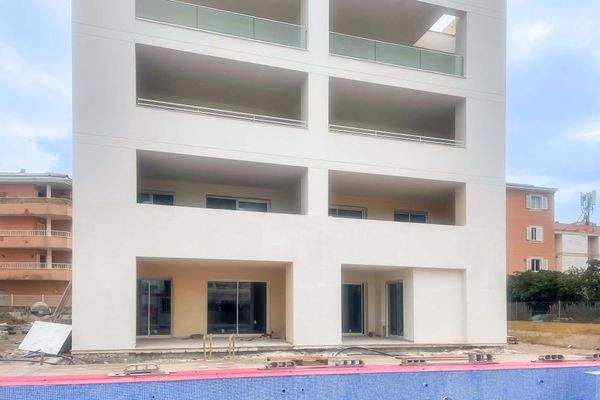 Bauzustand 16.12.2025