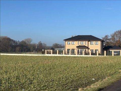 Mönchengladbach Häuser, Mönchengladbach Haus kaufen