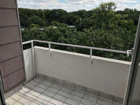 Hannover Wohnungen, Hannover Wohnung mieten