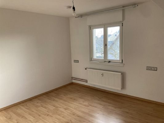 Bild10