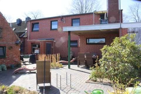 Holtland Häuser, Holtland Haus kaufen