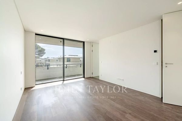 Bild 19
