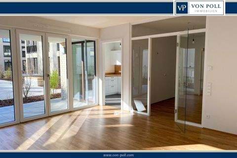 Hannover Wohnungen, Hannover Wohnung kaufen