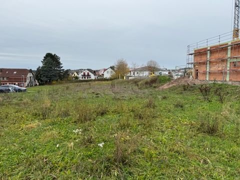 Gschwend Grundstücke, Gschwend Grundstück kaufen