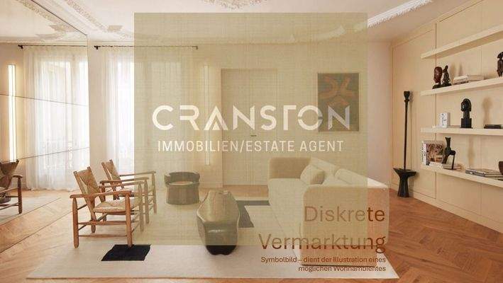 Diskrete_Vermarktung