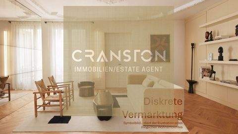 Frankfurt Wohnungen, Frankfurt Wohnung kaufen