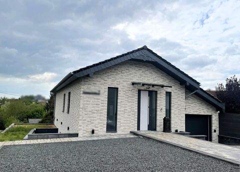 Blankenheim Häuser, Blankenheim Haus kaufen