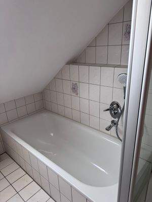 WhatsApp Image 2025-08-14 at 13.26.42 (1).jpeg