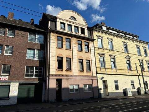 Krefeld Häuser, Krefeld Haus kaufen
