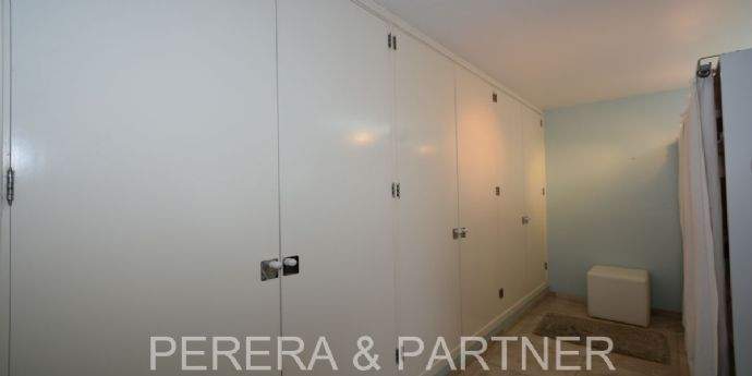 12---Begehbarer-Kleiderschrank-I