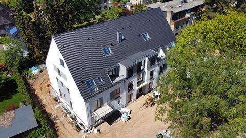 Hamburg Wohnungen, Hamburg Wohnung mieten