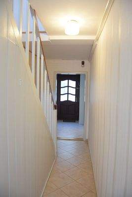 A143_Haus Gnoien_Diele2