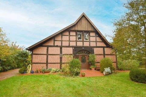 Bippen Häuser, Bippen Haus kaufen