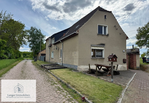 Landsberg Häuser, Landsberg Haus kaufen