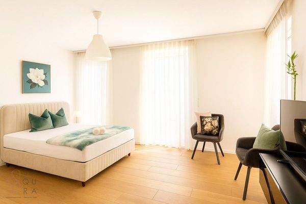 5CCDC2BC-FC60-499C-AFE7-B0161A3DA61F