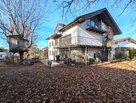 Bockhorn Häuser, Bockhorn Haus kaufen