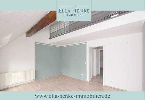 Halberstadt Wohnungen, Halberstadt Wohnung kaufen