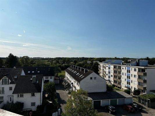 PHOTO-2025-09-05-10-57-04 (13)