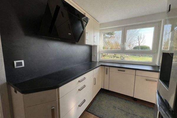 Wohnung-Großen-Linden-Eichendorffring-19-Küche