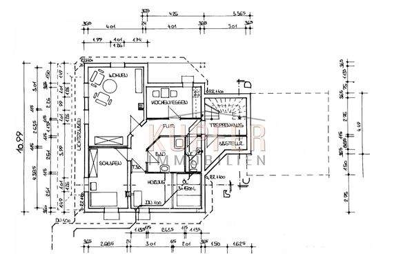 © KUI Anwesen Gerhardshofen