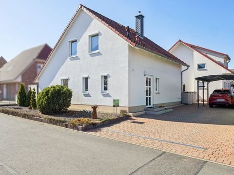 Waren Häuser, Waren Haus kaufen