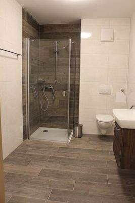 Duschbad.JPG