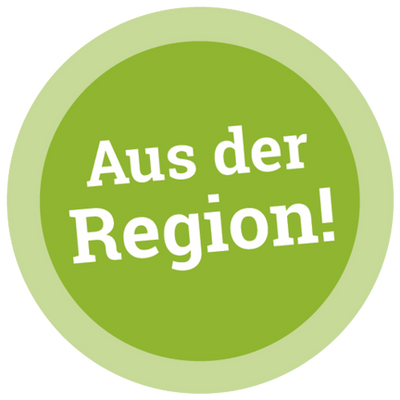 31d68528-2a8c-47c2-a767-b3ad02