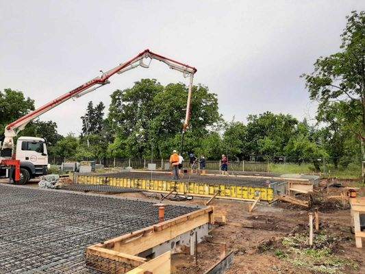 Baustellenstand_Amselweg 2023-06-06 (2)
