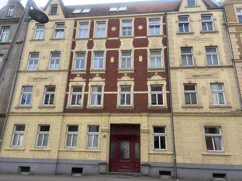 Stralsund Wohnungen, Stralsund Wohnung kaufen