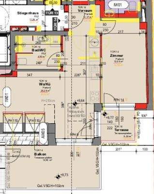 Grundrissplan TOP 15 (vorher TOP 14).jpg