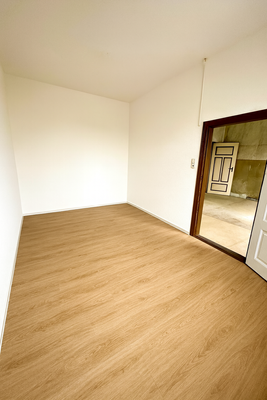 Esszimmer OG ( KI ).PNG