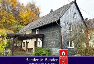 www.bender-immobilien.de