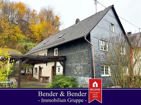 Selbach Häuser, Selbach Haus kaufen