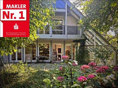 Hamm Häuser, Hamm Haus kaufen