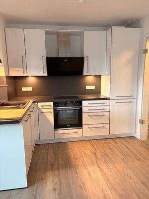 Ansicht der Küche.jpeg