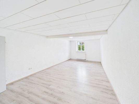 Impression Zimmer Nr. 17