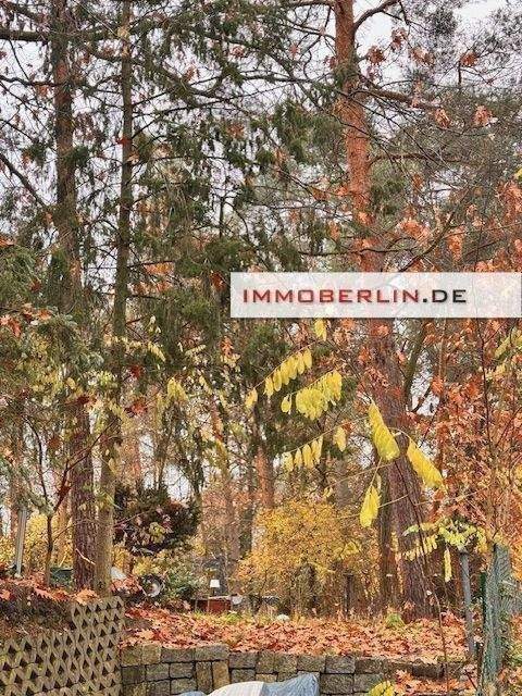 Schönwalde-Glien Grundstücke, Schönwalde-Glien Grundstück kaufen