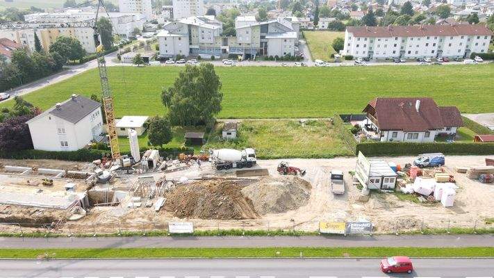 Bild 14
