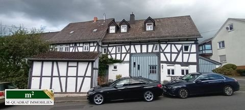 Goddert Häuser, Goddert Haus kaufen
