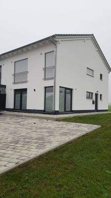 20241107_vorne seitlich (3)