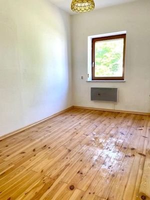 Zimmer