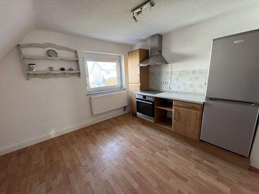 Ansicht_Küche_OG_2