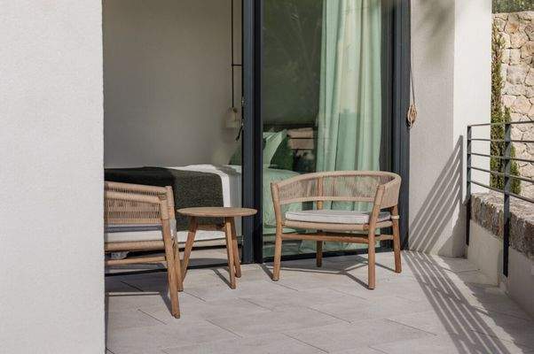 Neubauapartment in Cala Mayor 11